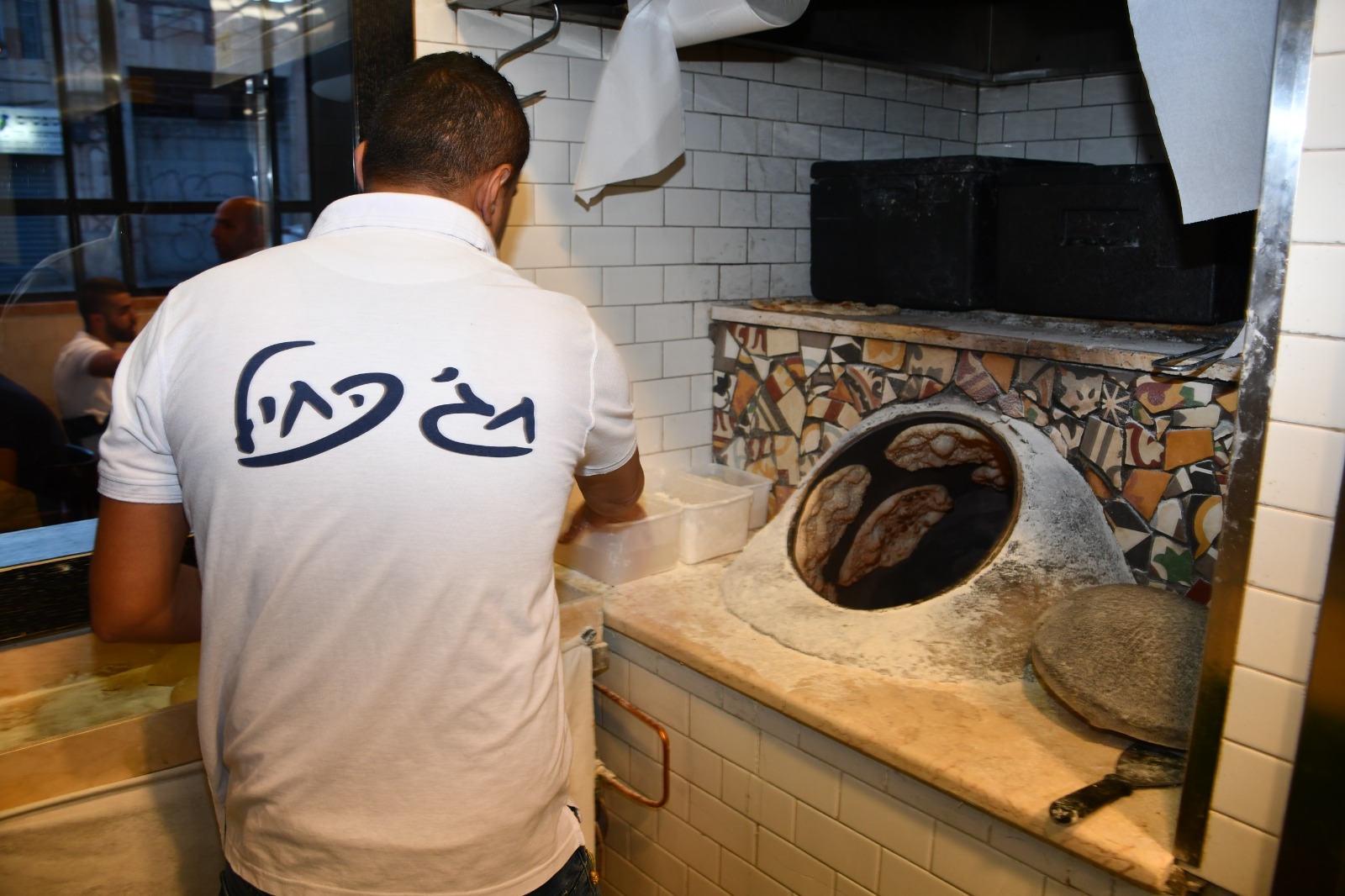 WhatsApp Image 2019-05-24 at 11.41.05 AM (2).jpeg.jpeg